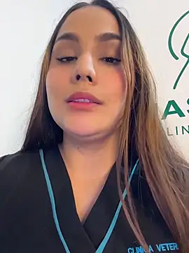 Snapshot of Noa_Harper- chatting on June 14, 2026, 8:54 pm Noa Harper- online show from June 14, 2026, 8:54 pm
