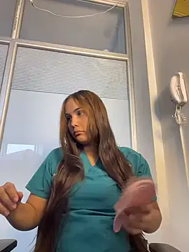 Snapshot of Noa_Harper- chatting on February 23, 2026, 9:15 pm Noa Harper- online show from February 23, 2026, 9:15 pm