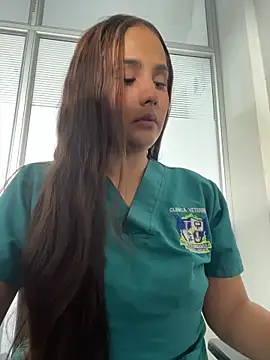 Snapshot of Noa_Harper- chatting on February 18, 2026, 8:49 pm Noa Harper- online show from February 18, 2026, 8:49 pm