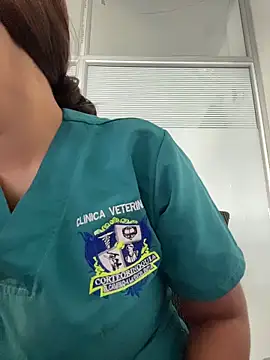 Snapshot of Noa_Harper- chatting on February 11, 2026, 9:03 pm Noa Harper- online show from February 11, 2026, 9:03 pm