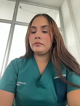 Snapshot of Noa_Harper- chatting on May 8, 2026, 8:56 pm Noa Harper- online show from May 8, 2026, 8:56 pm
