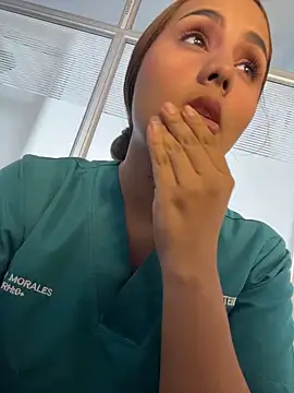 Snapshot of Noa_Harper- chatting on February 14, 2026, 8:53 pm Noa Harper- online show from February 14, 2026, 8:53 pm