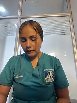 Snapshot of Noa_Harper- chatting on February 16, 2026, 8:40 pm Noa Harper- online show from February 16, 2026, 8:40 pm