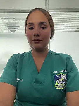 Snapshot of Noa_Harper- chatting on February 10, 2026, 6:07 pm Noa Harper- online show from February 10, 2026, 6:07 pm