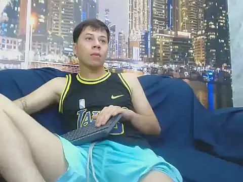 Snapshot of santiago_xxxcol chatting on February 10, 2026, 11:59 pm santiago xxxcol online show from February 10, 2026, 11:59 pm