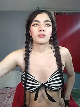 Snapshot of Maria_delsol1 chatting on February 13, 2026, 3:39 am Maria delsol1 online show from February 13, 2026, 3:39 am