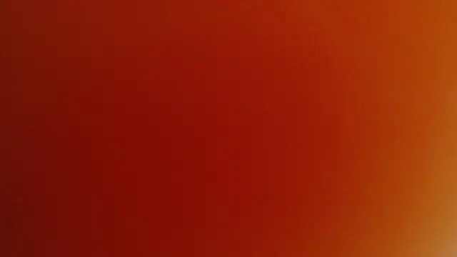 Snapshot of HazelSkyesChat chatting on July 9, 2026, 1:39 am HazelSkyesChat online show from July 9, 2026, 1:39 am