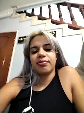 Snapshot of AlanaHouston chatting on February 28, 2026, 12:27 pm AlanaHouston online show from February 28, 2026, 12:27 pm