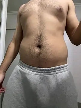 javfran76 online show from July 8, 2026, 10:54 pm
