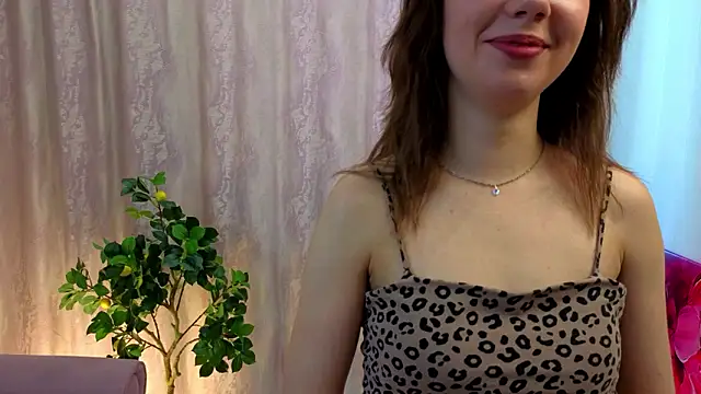 Snapshot of RoseliaLocatelli chatting on February 3, 2026, 6:22 am RoseliaLocatelli online show from February 3, 2026, 6:22 am