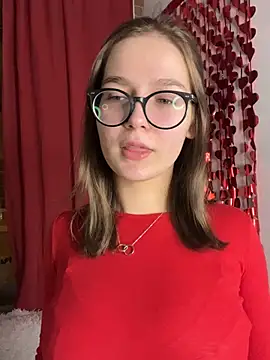 Snapshot of MyKittySayMeow chatting on February 19, 2026, 9:23 pm MyKittySayMeow online show from February 19, 2026, 9:23 pm