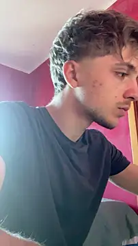 Incolinco07 online show from February 20, 2026, 1:57 pm