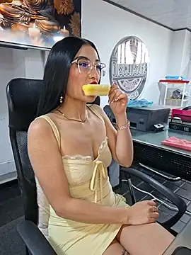 Snapshot of Jade_connor chatting on June 30, 2026, 7:36 pm Jade connor online show from June 30, 2026, 7:36 pm