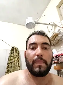 Snapshot of Carlos0294 chatting on April 21, 2026, 5:47 am Carlos0294 online show from April 21, 2026, 5:47 am