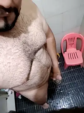 Snapshot of Carlos0294 chatting on February 7, 2026, 6:21 am Carlos0294 online show from February 7, 2026, 6:21 am