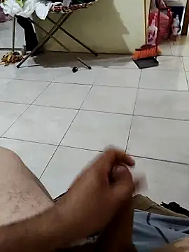 Snapshot of Carlos0294 chatting on February 24, 2026, 5:36 pm Carlos0294 online show from February 24, 2026, 5:36 pm