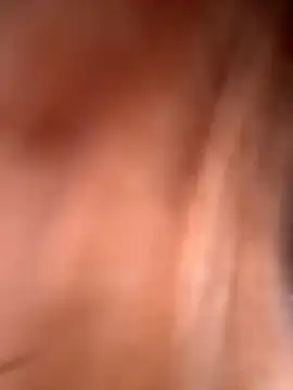 abyyhills online show from February 20, 2026, 8:33 pm