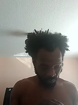 Snapshot of javon863 chatting on February 19, 2026, 2:36 pm javon863 online show from February 19, 2026, 2:36 pm