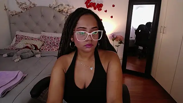 hope11x online show from March 4, 2026, 4:26 pm