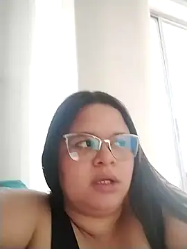 SamanthaStonee online show from February 11, 2026, 10:20 pm