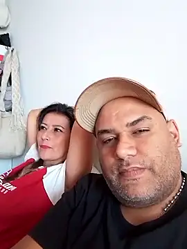 wessAndSandri online show from March 25, 2026, 7:46 pm