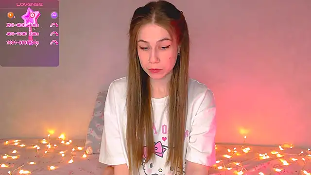 baby girl 0001  online show from February 25, 2026, 1:28 am