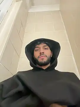 Snapshot of Sloppyking6969 chatting on February 3, 2026, 4:43 am Sloppyking6969 online show from February 3, 2026, 4:43 am