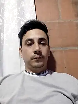 Snapshot of rejypool chatting on June 27, 2026, 2:39 am rejypool online show from June 27, 2026, 2:39 am