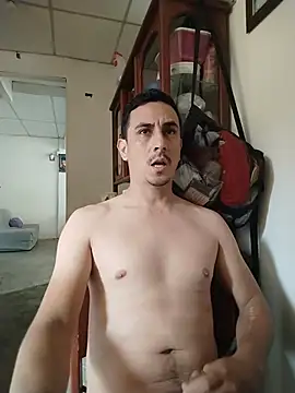 rejypool online show from April 5, 2026, 6:25 pm