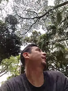 rejypool online show from April 11, 2026, 5:05 pm