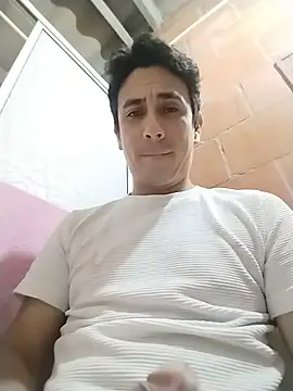 Snapshot of rejypool chatting on May 26, 2026, 3:15 am rejypool online show from May 26, 2026, 3:15 am