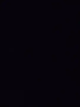 rejypool online show from April 12, 2026, 9:45 am