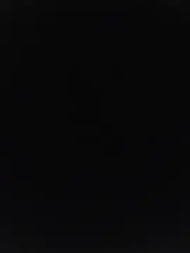 rejypool online show from March 10, 2026, 2:32 pm