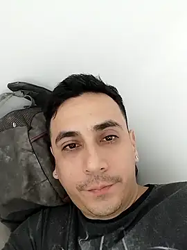 rejypool online show from March 26, 2026, 5:33 pm