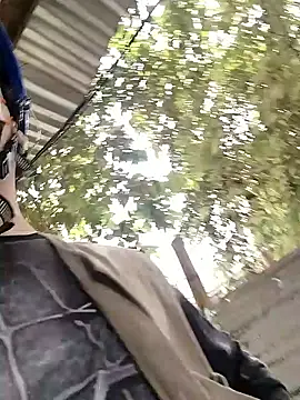 rejypool online show from March 18, 2026, 7:59 pm