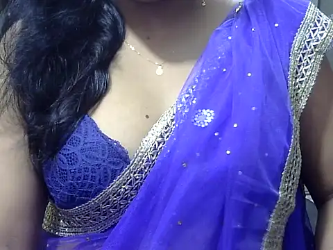 Snapshot of SumaiyaSultana chatting on July 8, 2026, 4:29 pm SumaiyaSultana online show from July 8, 2026, 4:29 pm