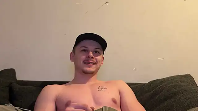 Lucas328706 online show from February 22, 2026, 10:33 pm