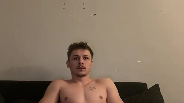 Lucas328706 online show from February 18, 2026, 1:18 pm