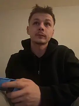 Lucas328706 online show from February 5, 2026, 7:21 pm