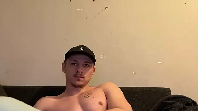 Lucas328706 online show from February 28, 2026, 5:12 pm