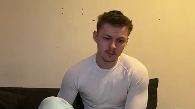 Lucas328706 online show from February 14, 2026, 11:43 am