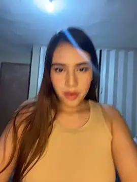 romyamo online show from March 3, 2026, 4:08 am