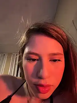 Snapshot of romyamo chatting on April 24, 2026, 1:40 am romyamo online show from April 24, 2026, 1:40 am