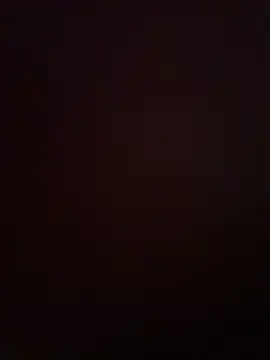Snapshot of romyamo chatting on April 21, 2026, 12:34 am romyamo online show from April 21, 2026, 12:34 am