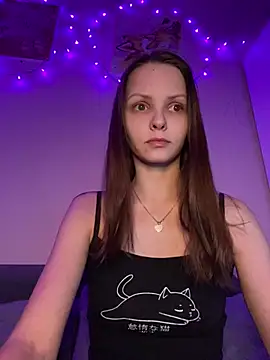 kirakotarina28 online show from February 14, 2026, 11:05 pm