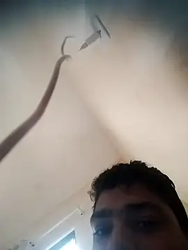 matheusalvesba online show from April 8, 2026, 7:26 pm