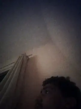 matheusalvesba online show from March 29, 2026, 4:47 am