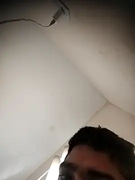 matheusalvesba online show from March 30, 2026, 6:20 pm