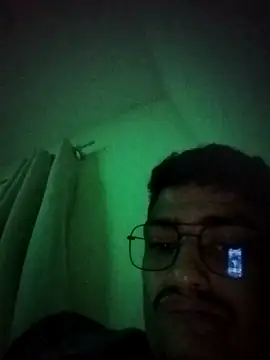 matheusalvesba online show from March 30, 2026, 2:35 am