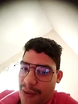 matheusalvesba online show from March 23, 2026, 3:45 pm